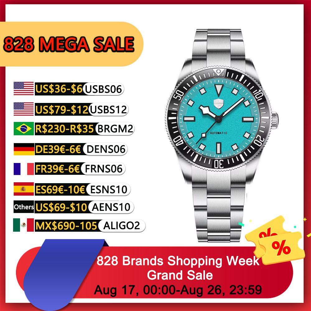 Luxury Watch Quality - ساعات رولستيمي الرجالية الفاخرة الجديدة لعام