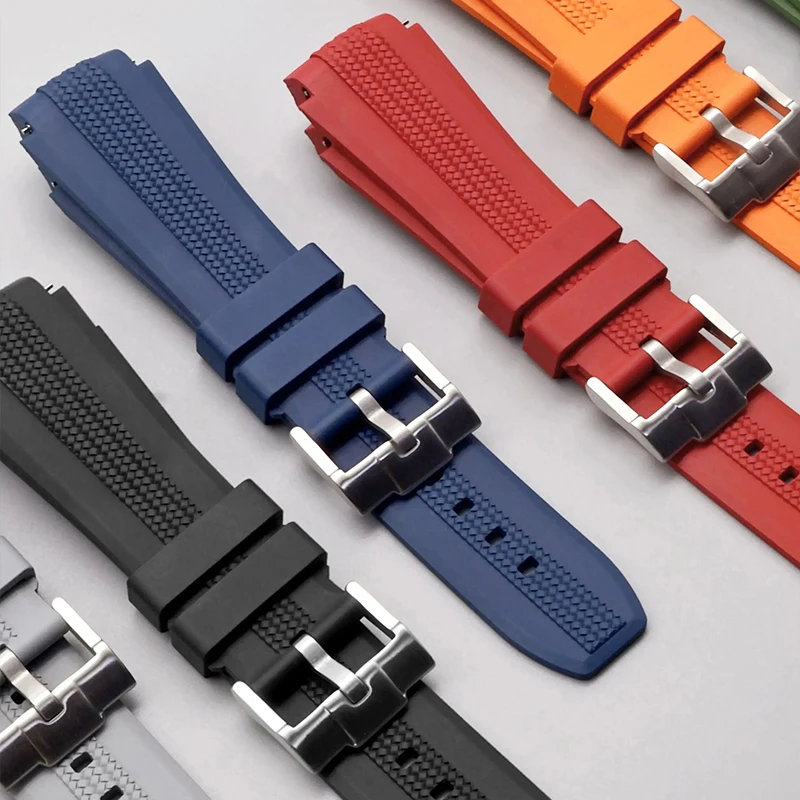 حزام مطاطي لساعة Swatch X Omeg - مراجعة Omega Watch Seamaster وسعره