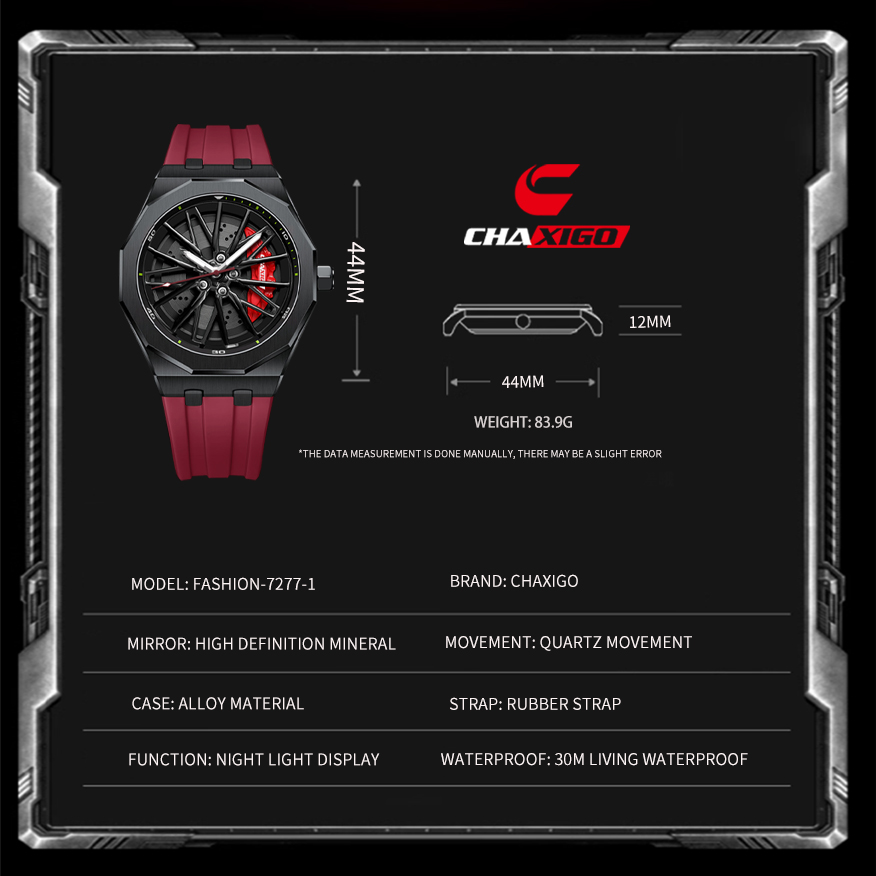 مبيعات المصنع مباشرة خدمات الت - مراجعة Luxury Watch Quality وسعره