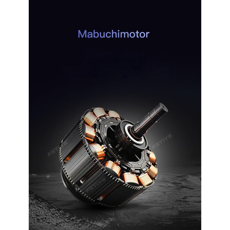 صندوق لفاف ساعة ميكانيكية أوتو - مراجعة Zero Luxury Watch وسعره