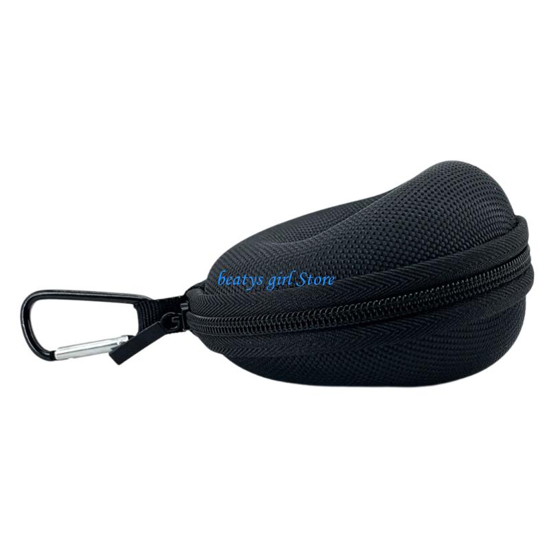 حقيبة تخزين ساعة C7AB Premium  - مراجعة Luxury Watch Offers وسعره