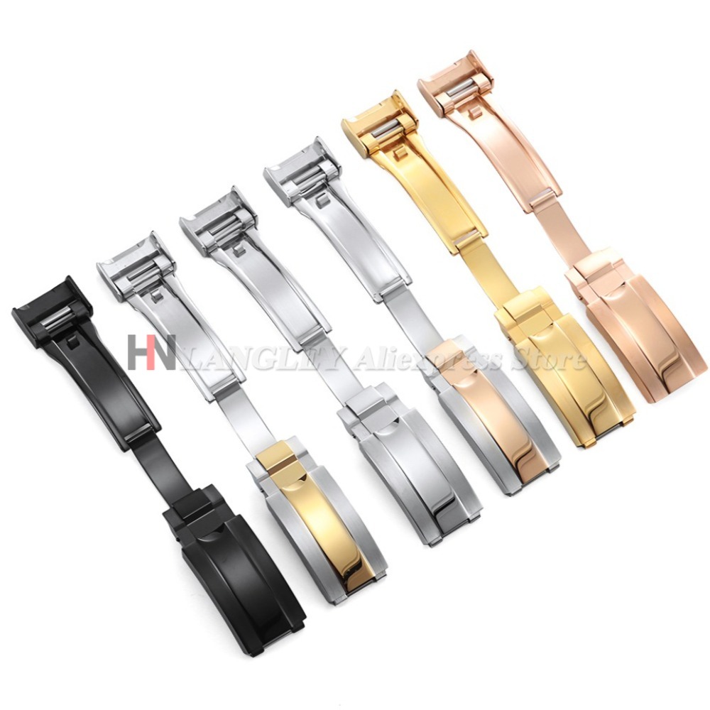 9x9 مللي متر 316L الفولاذ المق - مراجعة Quiet Luxury Watch وسعره