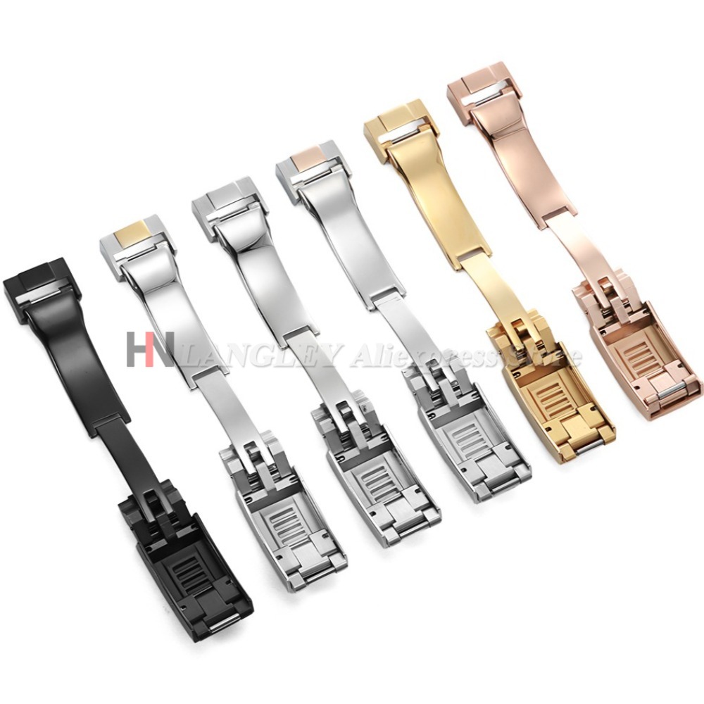 9x9 مللي متر 316L الفولاذ المق - مراجعة Quiet Luxury Watch وسعره